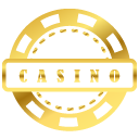 Casino Coin