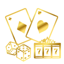 Casino Games