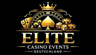 Elite Casino Events Logo 1